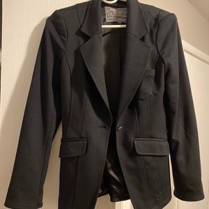 Guess Blazer